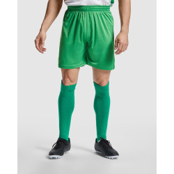 Pantalon Dortmund ROLY adulto