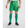 Pantalon Dortmund ROLY adulto