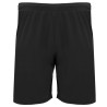 Pantalon Dortmund ROLY adulto