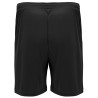 Pantalon Dortmund ROLY adulto