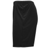 Pantalon Dortmund ROLY adulto