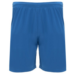 Pantalon Dortmund ROLY adulto