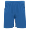 Pantalon Dortmund ROLY adulto