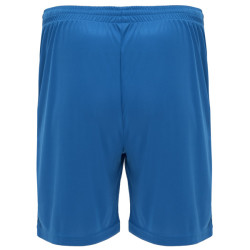 Pantalon Dortmund ROLY adulto