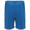 Pantalon Dortmund ROLY adulto
