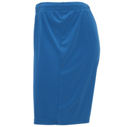 Pantalon Dortmund ROLY adulto