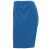 Pantalon Dortmund ROLY adulto