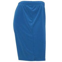 Pantalon Dortmund ROLY adulto