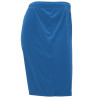 Pantalon Dortmund ROLY adulto