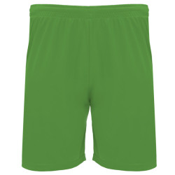 Pantalon Dortmund ROLY adulto