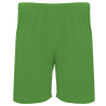 Pantalon Dortmund ROLY adulto