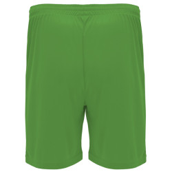 Pantalon Dortmund ROLY adulto