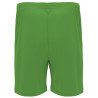 Pantalon Dortmund ROLY adulto