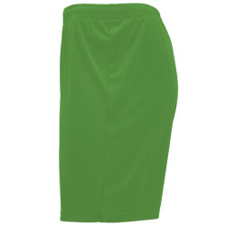 Pantalon Dortmund ROLY adulto