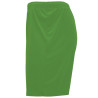 Pantalon Dortmund ROLY adulto