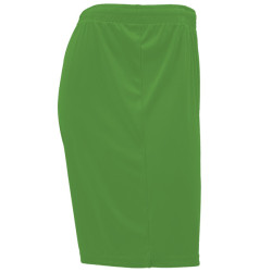 Pantalon Dortmund ROLY adulto