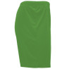 Pantalon Dortmund ROLY adulto
