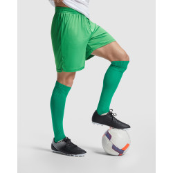 Pantalon Dortmund ROLY adulto