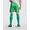 Pantalon Dortmund ROLY adulto