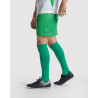 Pantalon Dortmund ROLY adulto