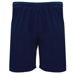 Pantalon Dortmund ROLY adulto