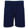 Pantalon Dortmund ROLY adulto