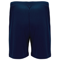 Pantalon Dortmund ROLY adulto