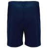 Pantalon Dortmund ROLY adulto
