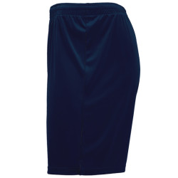 Pantalon Dortmund ROLY adulto