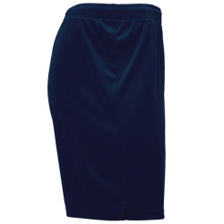 Pantalon Dortmund ROLY adulto