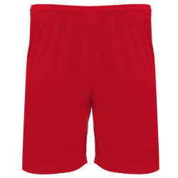 Pantalon Dortmund ROLY adulto