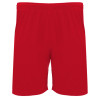 Pantalon Dortmund ROLY adulto
