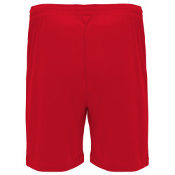 Pantalon Dortmund ROLY adulto