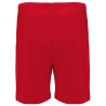 Pantalon Dortmund ROLY adulto
