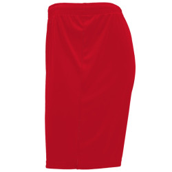 Pantalon Dortmund ROLY adulto