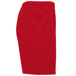 Pantalon Dortmund ROLY adulto