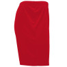 Pantalon Dortmund ROLY adulto