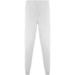 Pantalon Fiber ROLY adulto