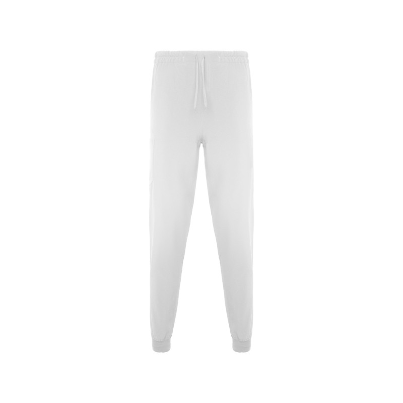 Pantalon Fiber ROLY adulto