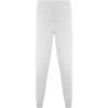 Pantalon Fiber ROLY adulto