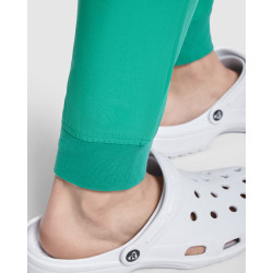 Pantalon Fiber ROLY adulto