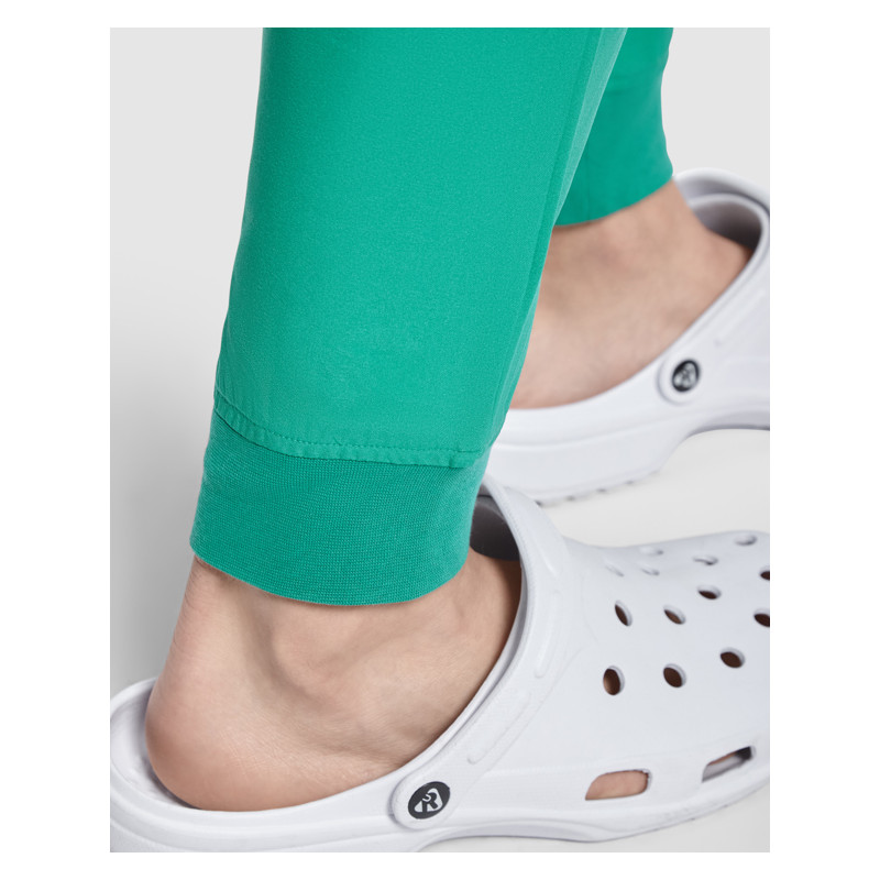 Pantalon Fiber ROLY adulto