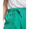Pantalon Fiber ROLY adulto