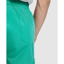 Pantalon Fiber ROLY adulto