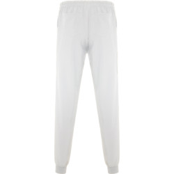 Pantalon Fiber ROLY adulto