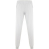 Pantalon Fiber ROLY adulto