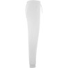 Pantalon Fiber ROLY adulto