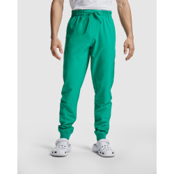 Pantalon Fiber ROLY adulto
