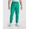 Pantalon Fiber ROLY adulto