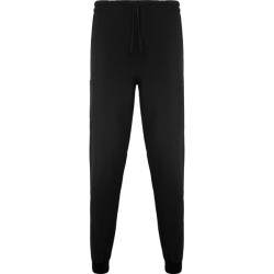 Pantalon Fiber ROLY adulto